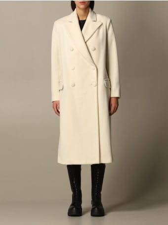 Paltò Palto' Coat Coat Women Palto'