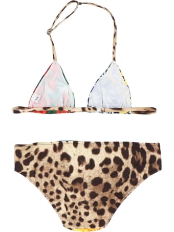 Dolce & Gabbana Bikini