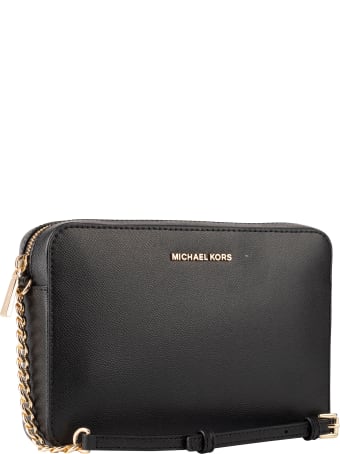 Michael Kors Shoulder Bag