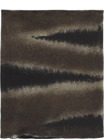 MD75 Scarf