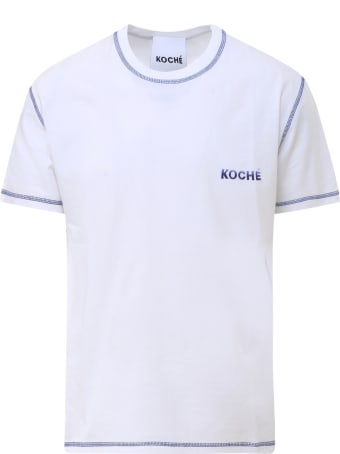Koché T-shirt