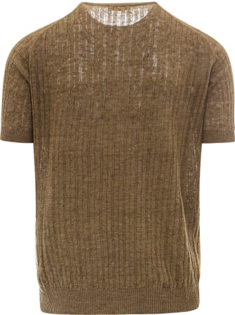 Roberto Collina T-shirt