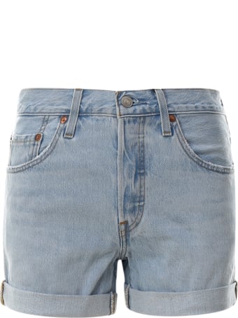 Levi's Shorts
