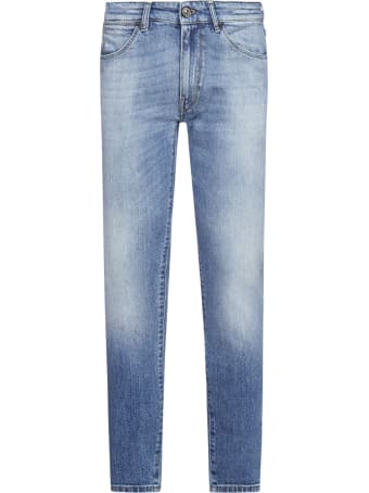 PT05 Jeans