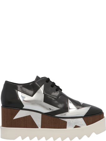 Stella McCartney 'elyse Star' Shoes