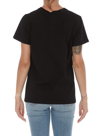 Alexander McQueen T-shirt