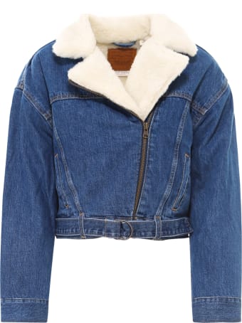 Levi's Jacket