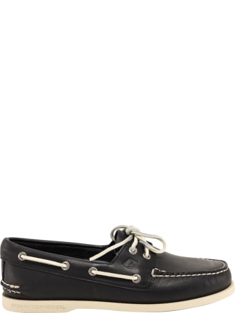 Sperry Top-Sider Boat Shoe
