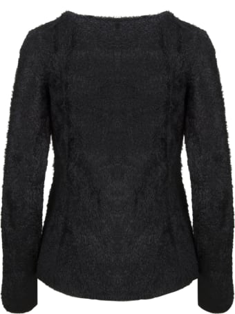 Comme des Garçons Comme des Garçons Maglia