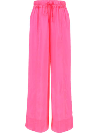 Forte_Forte Hobotai Pants