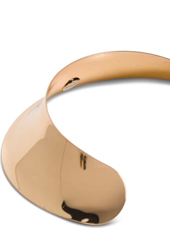 Gianluca Capannolo African Necklace