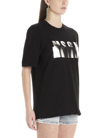 MSGM T-shirt