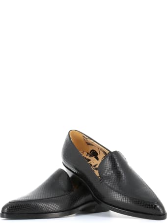 Paul Smith Paul Smith Loafer