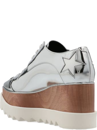 Stella McCartney Shoes