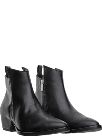 Janet & Janet Janet & Janet Selene Boots
