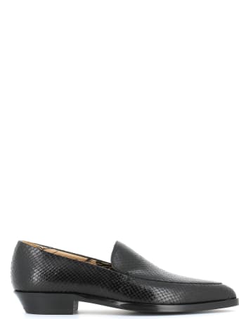 Paul Smith Paul Smith Loafer