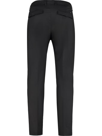 Department 5 Prince Chino Pants