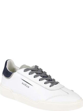 GHOUD Sneakers