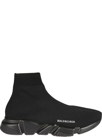 Balenciaga Speed Lt Sneakers