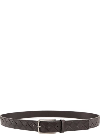Bottega Veneta Belt