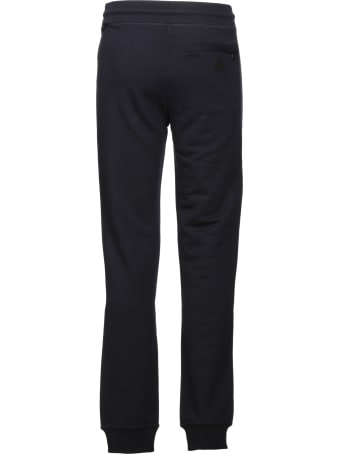 Moncler Drawstring-waist Track Pants