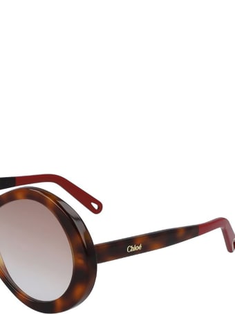 Chloé CE2743S 42567 Sunglasses