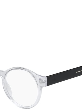 Christian Dior BLACKTIE245 Eyewear