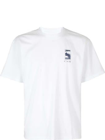 Edwin T-Shirt