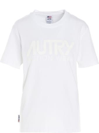 Autry T-shirt