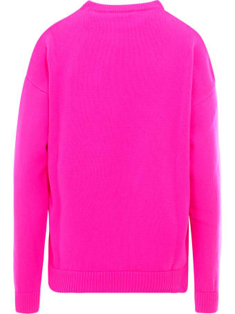 IRENEISGOOD Sweater