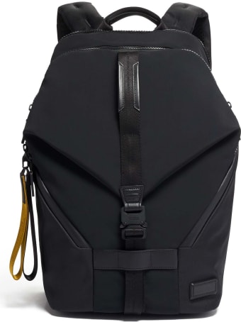 Tumi Tahoe Finch Backpack