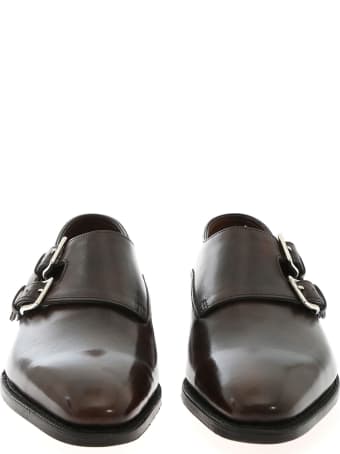 John Lobb Chapel Museum