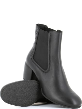 Del Carlo Chelsea 11027