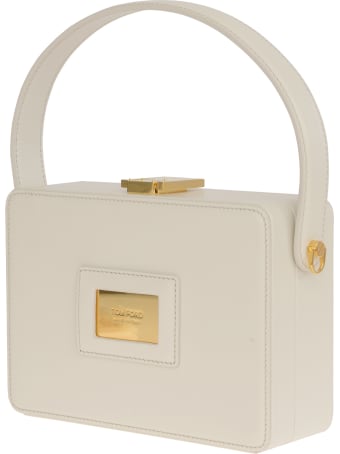 Tom Ford Handbag