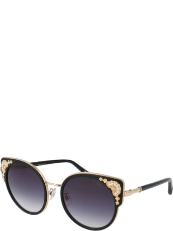 Chopard Schc82s Sunglasses