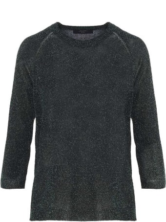 Weekend Max Mara 'milva' Sweater