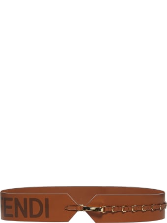 Fendi Belt