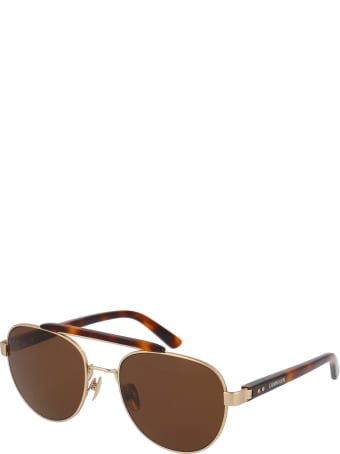 Calvin Klein Ck19306s Sunglasses