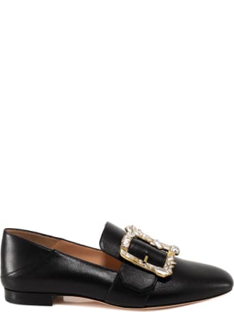 Bally Janelle Loafer