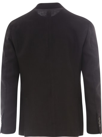 Lardini Suit