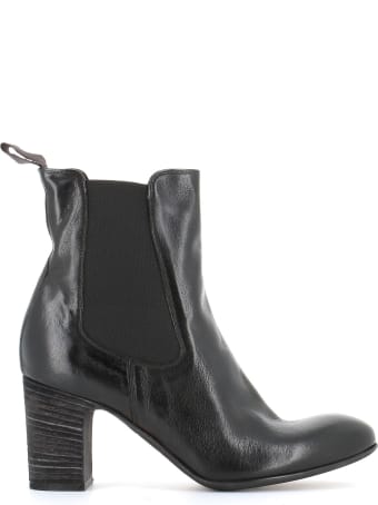 Sturlini Chelsea Ar9002