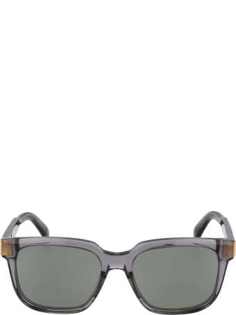 Dunhill Du0002s Sunglasses