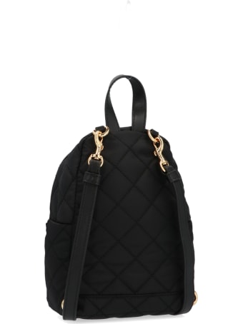 Moschino Bag