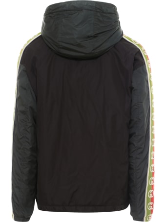 Gucci Jacket