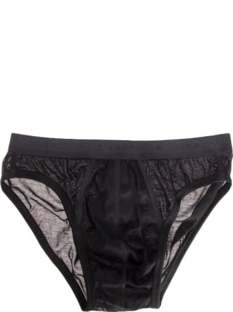 Zimmerli Slip