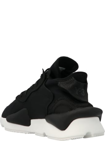 Y-3 'y-3 Kaiwa' Shoes