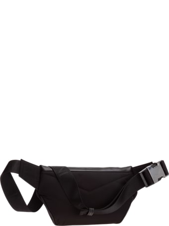 Emporio Armani Fanny Bum Bag
