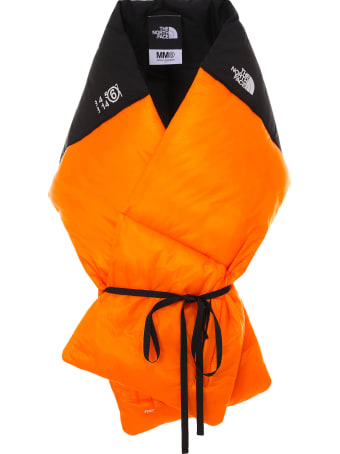 The North Face Scarf