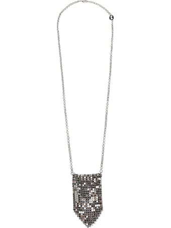 Paco Rabanne Necklace