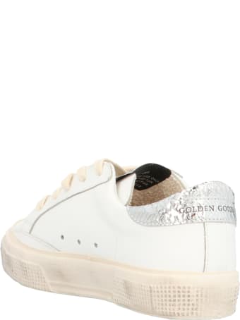 Golden Goose 'may' Shoes